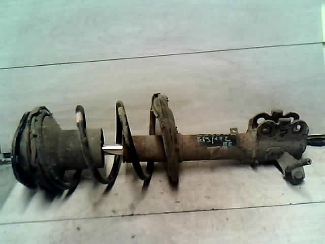 bontott TOYOTA COROLLA Bal első Lengéscsillapító