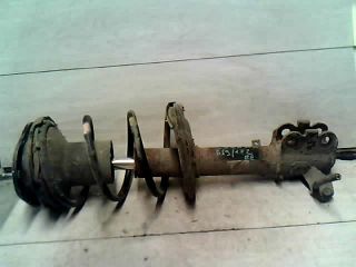 bontott TOYOTA COROLLA Bal első Lengéscsillapító