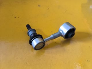 bontott TOYOTA COROLLA Hátsó Stabilizátor Pálca