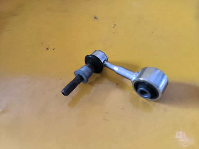 bontott TOYOTA COROLLA Hátsó Stabilizátor Pálca