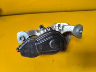 bontott TOYOTA COROLLA Jobb hátsó Féknyereg Munkahengerrel