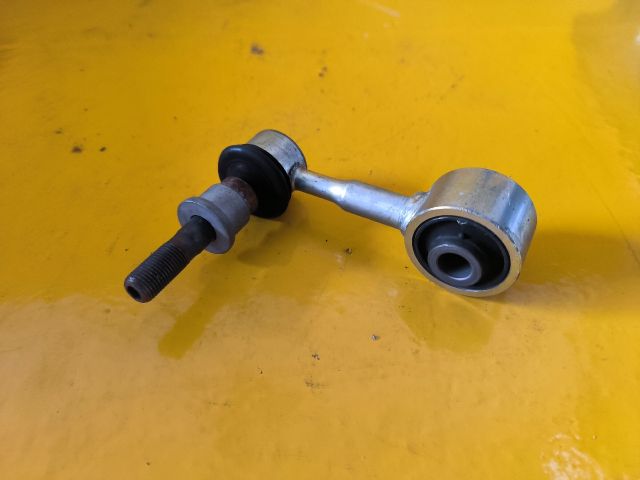 bontott TOYOTA COROLLA Hátsó Stabilizátor Pálca