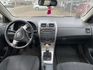 bontott TOYOTA COROLLA Ablakemelő Kapcsoló Négyes / Kettes