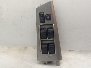 bontott TOYOTA COROLLA Ablakemelő Kapcsoló Négyes / Kettes