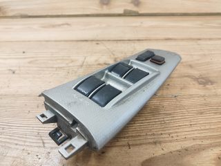 bontott TOYOTA COROLLA Ablakemelő Kapcsoló Négyes / Kettes