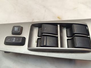 bontott TOYOTA COROLLA Ablakemelő Kapcsoló Négyes / Kettes