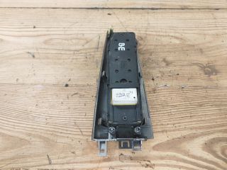 bontott TOYOTA COROLLA Ablakemelő Kapcsoló Négyes / Kettes