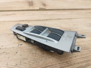 bontott TOYOTA COROLLA Ablakemelő Kapcsoló Négyes / Kettes