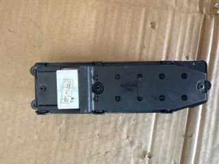 bontott TOYOTA COROLLA Ablakemelő Kapcsoló (Pozíciófüggetlen)