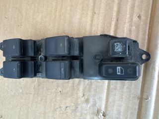 bontott TOYOTA COROLLA Ablakemelő Kapcsoló (Pozíciófüggetlen)