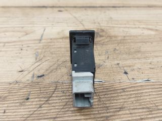 bontott TOYOTA COROLLA Ablakfűtés Kapcsoló