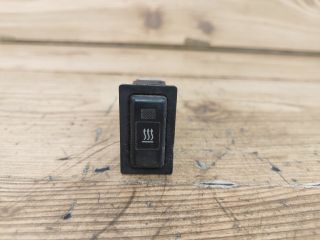 bontott TOYOTA COROLLA Ablakfűtés Kapcsoló