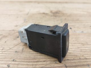 bontott TOYOTA COROLLA Ablakfűtés Kapcsoló