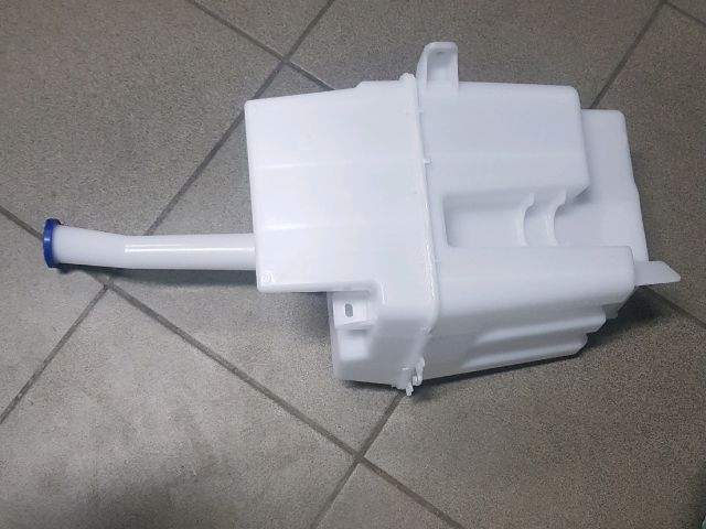 bontott TOYOTA COROLLA Ablakmosó Tartály
