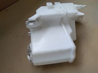 bontott TOYOTA COROLLA Ablakmosó Tartály