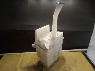 bontott TOYOTA COROLLA Ablakmosó Tartály