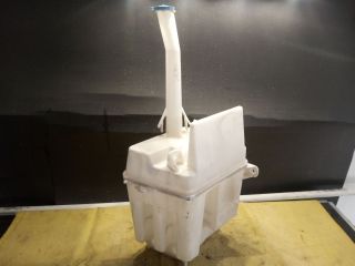 bontott TOYOTA COROLLA Ablakmosó Tartály