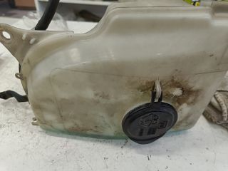 bontott TOYOTA COROLLA Ablakmosó Tartály