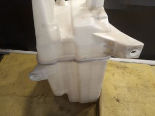 bontott TOYOTA COROLLA Ablakmosó Tartály