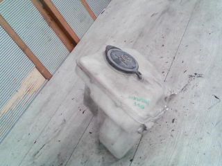 bontott TOYOTA COROLLA Ablakmosó Tartály