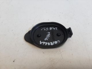 bontott TOYOTA COROLLA Ablakmosótartály Betöltő