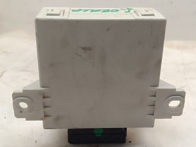 bontott TOYOTA COROLLA Ablaktörlő Relé