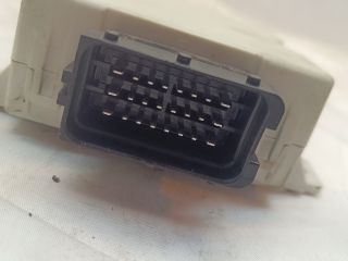 bontott TOYOTA COROLLA Ablaktörlő Relé