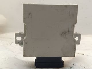 bontott TOYOTA COROLLA Ablaktörlő Relé