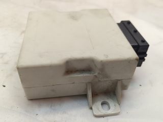 bontott TOYOTA COROLLA Ablaktörlő Relé