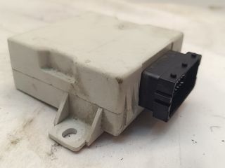 bontott TOYOTA COROLLA Ablaktörlő Relé