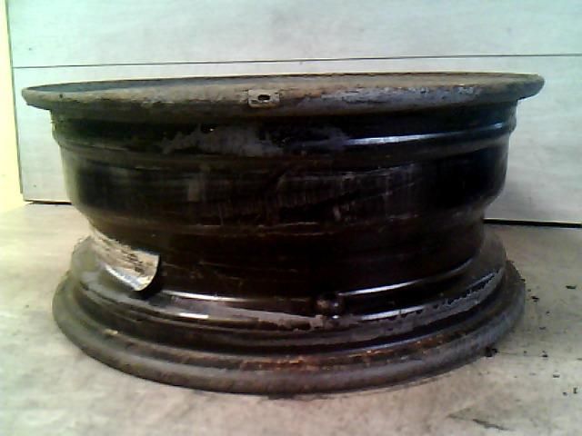 bontott TOYOTA COROLLA Acélfelni (1 db)