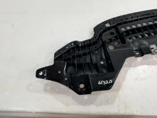 bontott TOYOTA COROLLA Alsó Hűtőburkolat