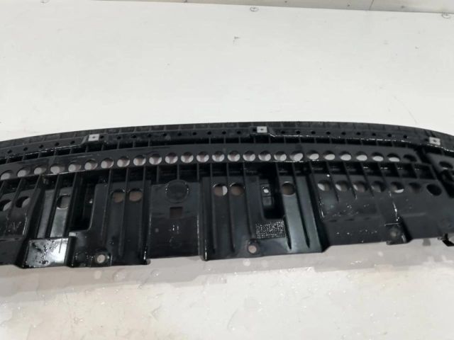 bontott TOYOTA COROLLA Alsó Hűtőburkolat