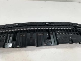 bontott TOYOTA COROLLA Alsó Hűtőburkolat