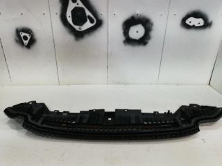 bontott TOYOTA COROLLA Alsó Hűtőburkolat