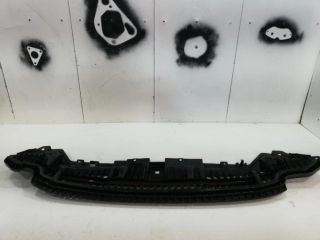 bontott TOYOTA COROLLA Alsó Hűtőburkolat