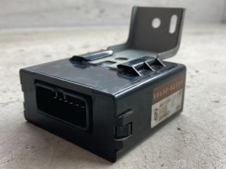 bontott TOYOTA COROLLA Antenna Erősítő