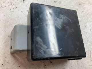 bontott TOYOTA COROLLA Antenna Erősítő