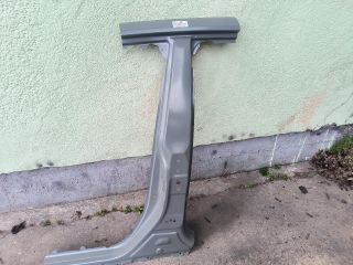 bontott TOYOTA COROLLA Bal B Oszlop