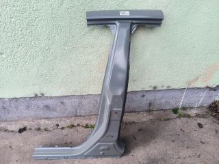 bontott TOYOTA COROLLA Bal B Oszlop