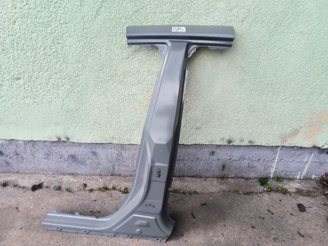 bontott TOYOTA COROLLA Bal B Oszlop