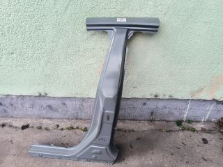 bontott TOYOTA COROLLA Bal B Oszlop