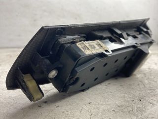 bontott TOYOTA COROLLA Bal első Ablakemelő Kapcsoló