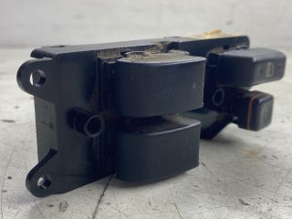 bontott TOYOTA COROLLA Bal első Ablakemelő Kapcsoló