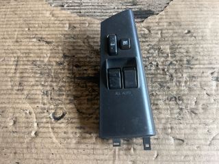 bontott TOYOTA COROLLA Bal első Ablakemelő Kapcsoló