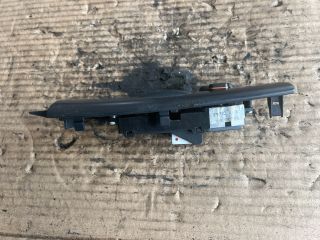 bontott TOYOTA COROLLA Bal első Ablakemelő Kapcsoló