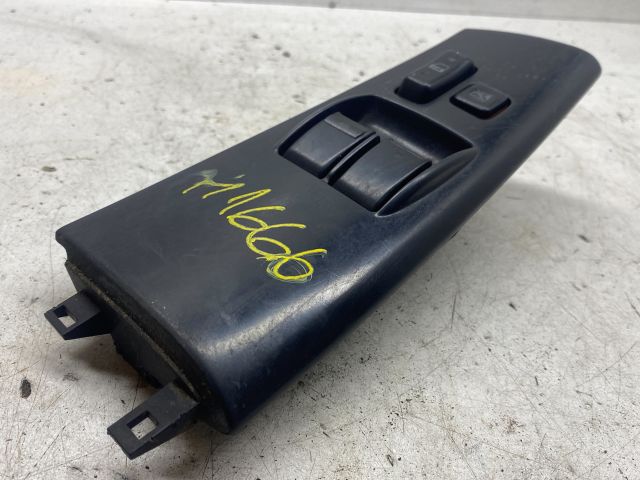 bontott TOYOTA COROLLA Bal első Ablakemelő Kapcsoló