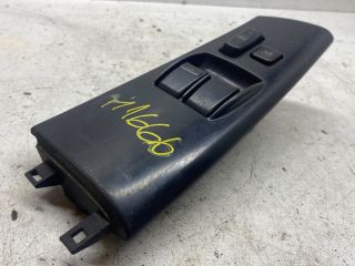 bontott TOYOTA COROLLA Bal első Ablakemelő Kapcsoló