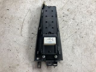 bontott TOYOTA COROLLA Bal első Ablakemelő Kapcsoló