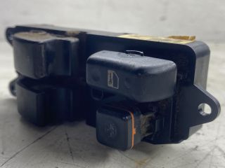 bontott TOYOTA COROLLA Bal első Ablakemelő Kapcsoló